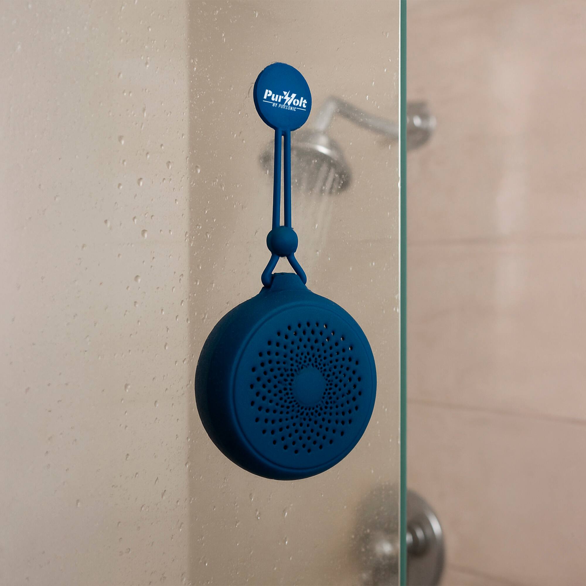 Pur Holt  
BY PUR HOLT