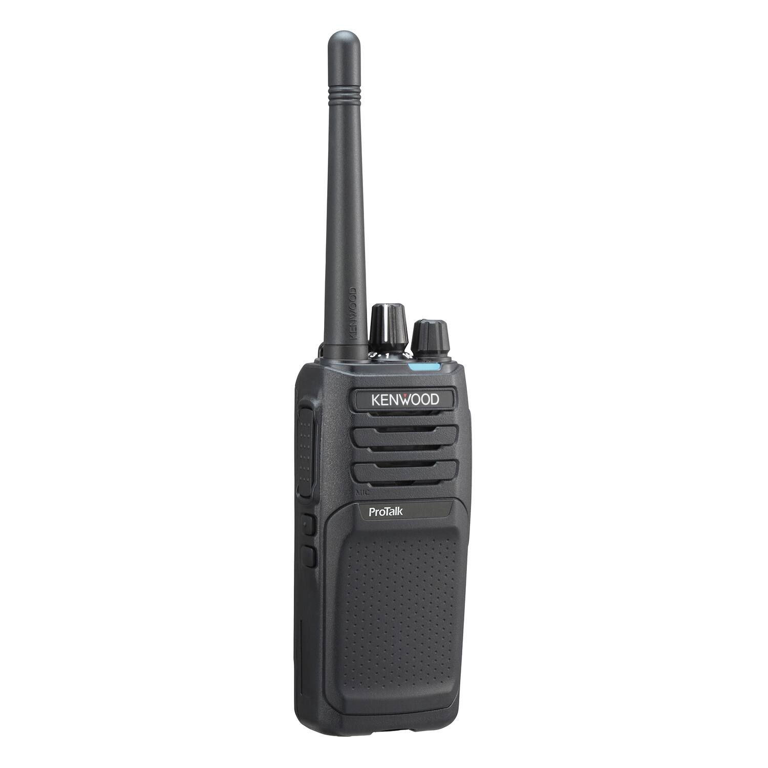 KENWOOD ProTalk