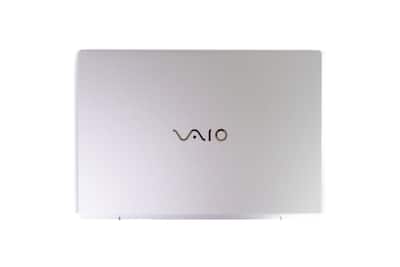 VAIO 16 VAIO 16