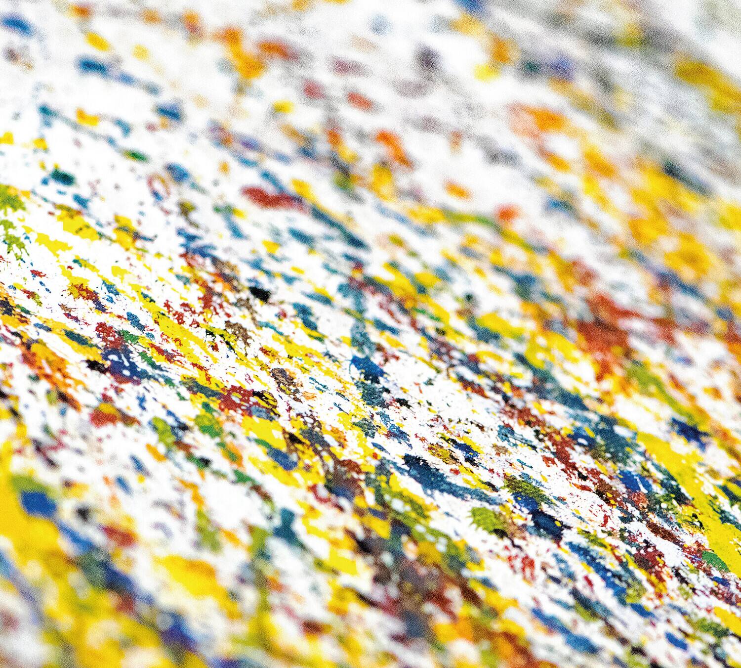 Front. Scanner - Homeland Of Electricity   - COMPACT DISCS.