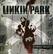 Sure, here is the corrected and grouped text:
- Linkin Park
- Hybrid Theory
- They are gone
- 0
- 3
- 0
- R
- H
- HI
- I
- AS
- TO