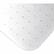 Alt View 19. Floortex - Floortex BioPlus Eco Friendly Carbon Neutral Chair Mat for Low / Medium Pile Carpets up to 1/2" thick - 35" x 47" - Clear.