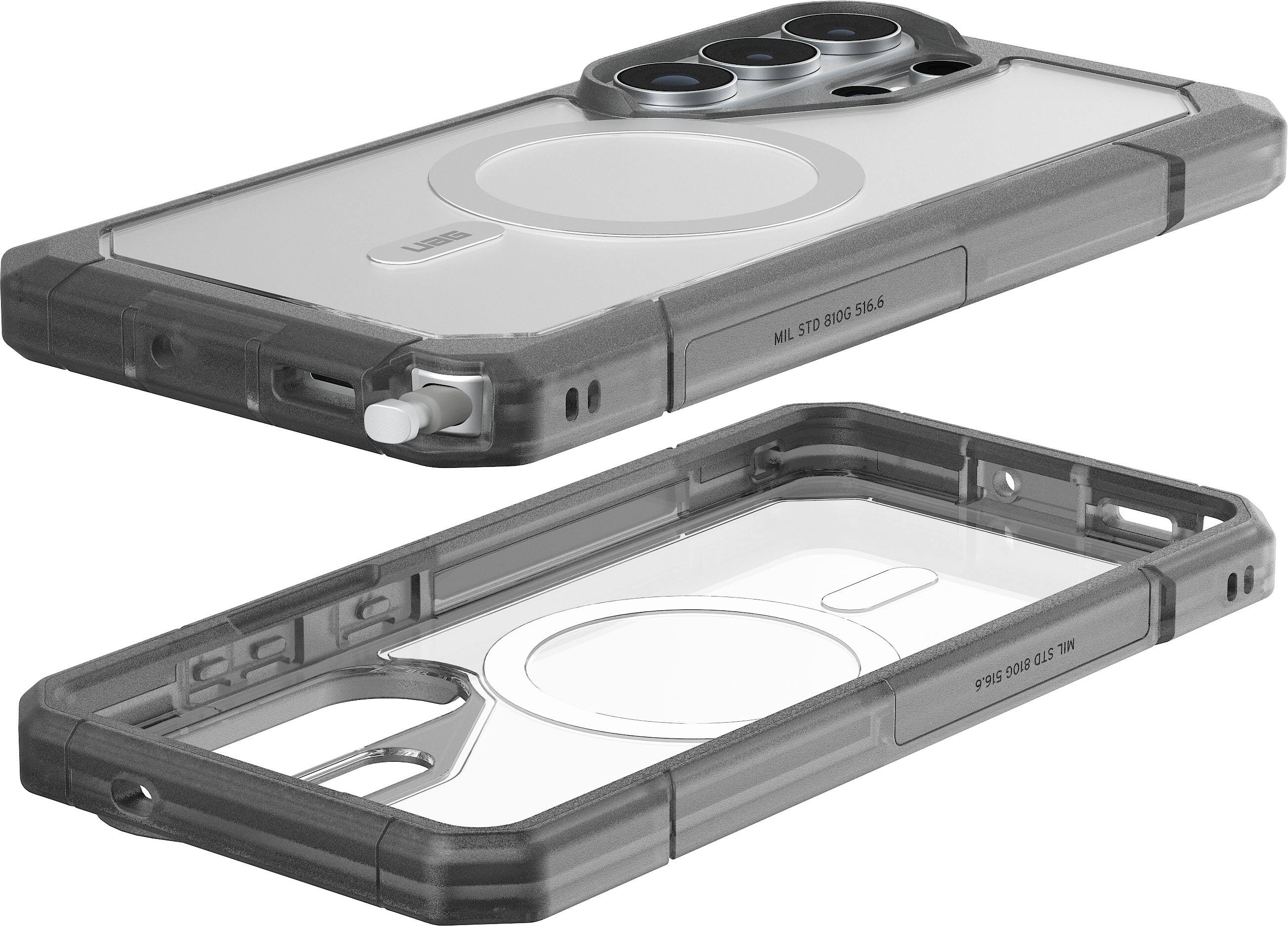 media item thumbnail