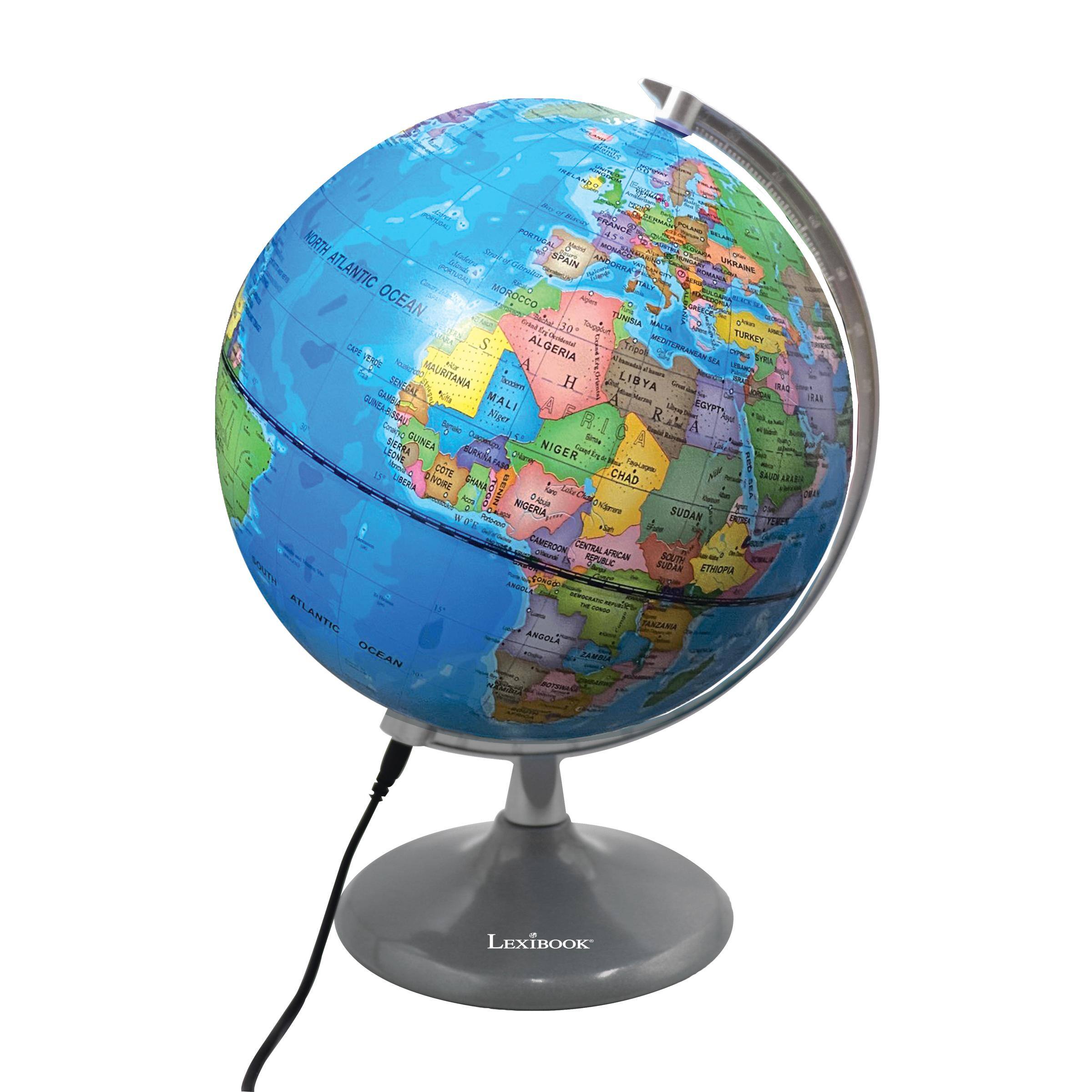 of NORTH Strake PORTUGAL years ATLANTIC SPAIN UKRAINE PORTUGAL) OCEAN MOROCCO TUNISIA MALIA gloo Crial Col Cholical ALGERIA MEDITERRANEAN TURKEY zace SENERAL MAURITANIA Thens H LIBYA MALI IRAN GUINEA-BISSAU Niger EGYPT LEONE SIERRA GUINEA BURKA NIGER Compt Ing de COTE CHAD Faja-Legram SAUDI NORE GHANAO ARABIA NIGERIA,   Stora SUDAN via CAMEROON CENTRAL SCUTH REPUBLIC Changle SUDAN ETHIOPIA SONGOO SERSOLATION ATLANTIC - TANZANIA ANGOLA OCEAN ZAMBIA

LEXIBOOK