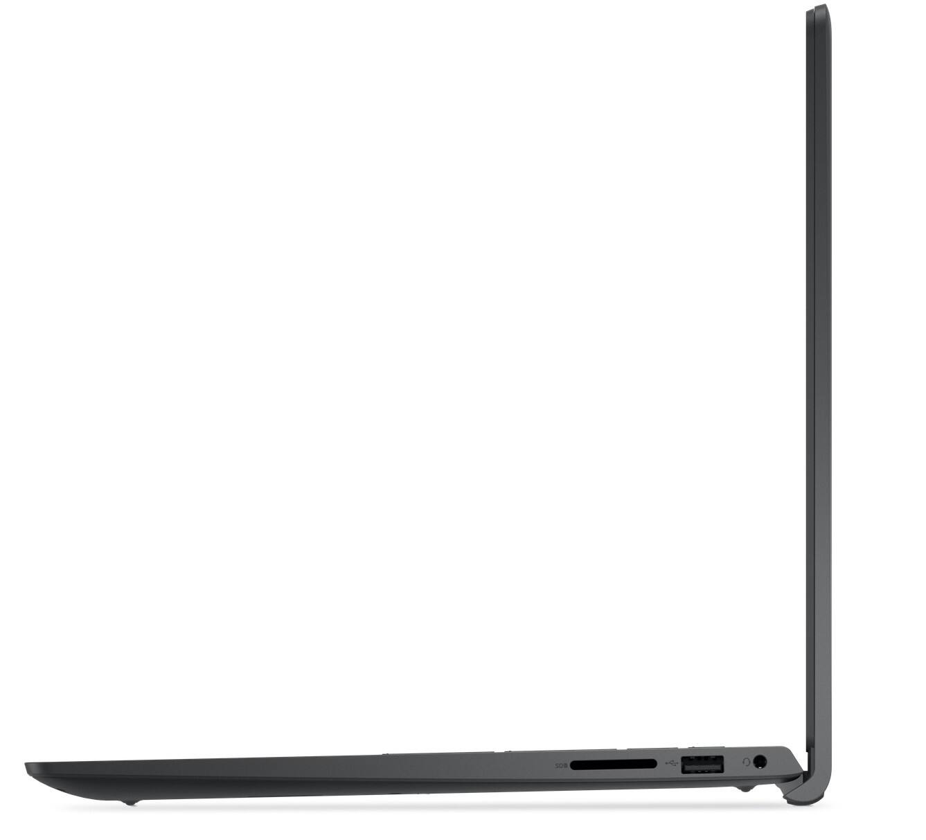 Alt View 1. Dell - Dell Inspiron 15 DC15250 15" Laptop | Intel Core i5-1334U | 16GB RAM | 512GB NVMe SSD | FHD 1080p | Windows 11 Pro.
