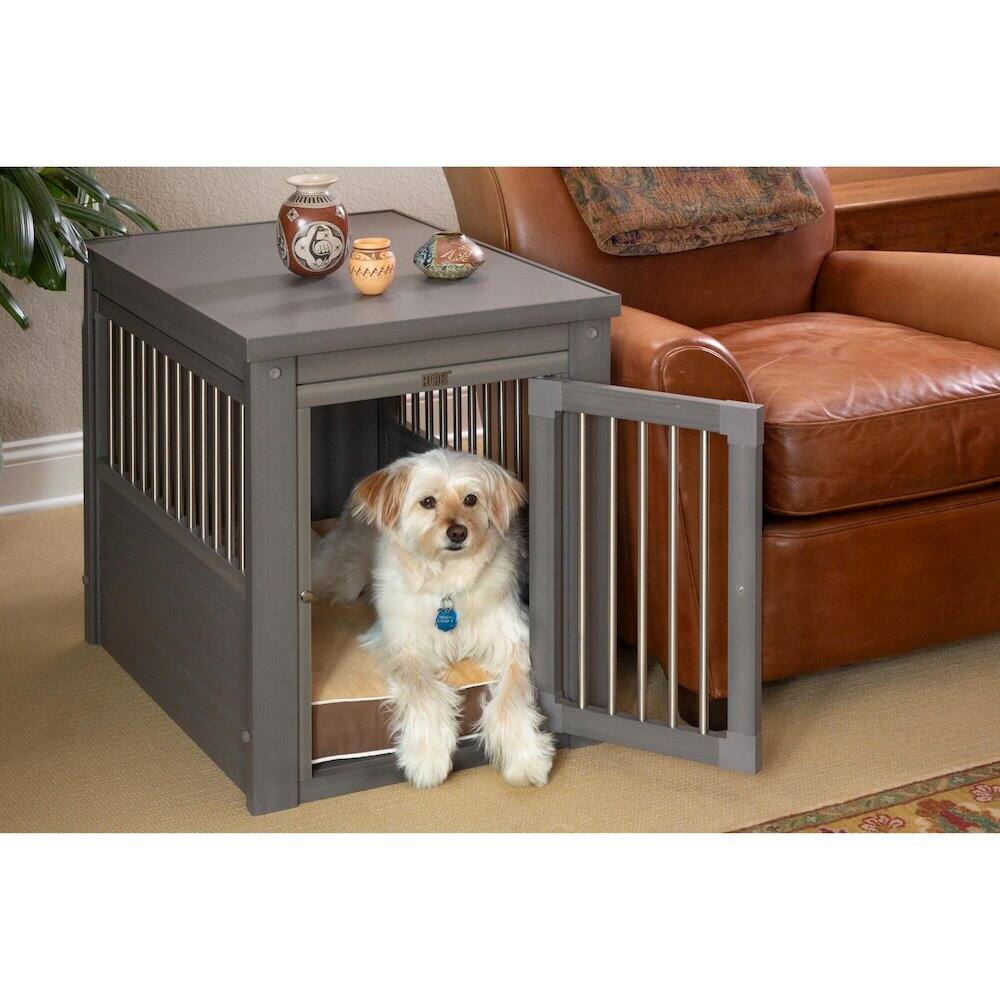 The text on the image reads:

"EUROPET"