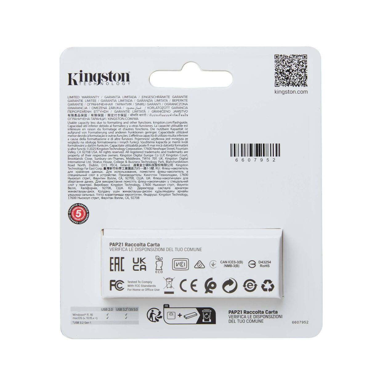 **Kingston Technology**

**LIMITED WARRANTY / GARANTIA LIMITADA / GARANTIE LIMITÉE / GARANTIA LIMITADA / GARANTIE LIMITÉE / GARANTIA LIMITADA / GARANTIE LIMITÉE / GARANTIE LIMITÉE / GARANTIE LIMITÉE / GARANTIE LIMITÉE / GARANTIE LIMITÉE / GARANTIE LIMITÉE / GARANTIE LIMITÉE / GARANTIE LIMITÉE / GARANTIE LIMITÉE / GARANTIE LIMITÉE / GARANTIE LIMITÉE / GARANTIE LIMITÉE / GARANTIE LIMITÉE / GARANTIE LIMITÉE / GARANTIE LIMITÉE / GARANTIE LIMITÉE / GARANTIE LIMITÉE / GARANTIE LIMITÉE / GARANTIE LIMITÉE / GARANTIE LIMITÉE / GARANTIE LIMITÉE / GARANTIE LIMITÉE / GARANTIE LIMITÉE / GARANTIE LIMITÉE / GARANTIE LIMITÉE / GARANTIE LIMITÉE / GARANTIE LIMITÉE / GARANTIE LIMITÉE / GARANTIE LIMITÉE / GARANTIE LIMITÉE / GARANTIE LIMIT