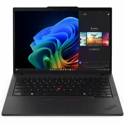 Copilot E O A - 2 W = * 2 E D . - P F n as Y C - 7 Y 1. LE J - 1 T K 1 O O L 1 1 I I 3 I Z x C V B N M - 7 I F - al An F. > ThinkPad
