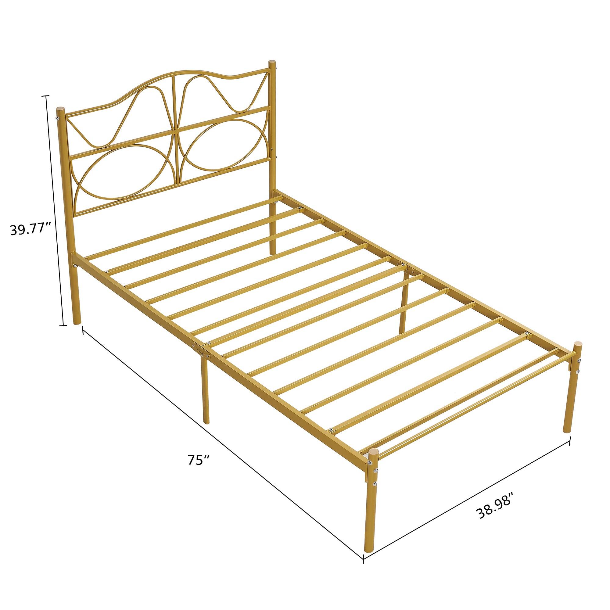 39.77"  
75"  
38.98"