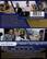 Alt View 1. Operation Fortune: Ruse de Guerre - BLU-RAY.