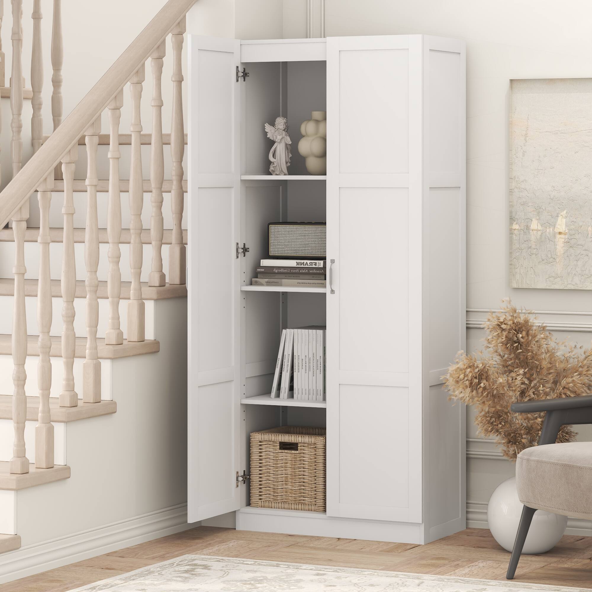 The text in the image is not clearly readable, but it appears to be a mix of letters and symbols. Here is an attempt to group and correct it:

- "I HMI dgrelin - vade - I"

This seems to be a jumbled or stylized text. Without more context or clarity, it's difficult to correct accurately. If this is part of a larger text or has a specific meaning, additional information might be needed.