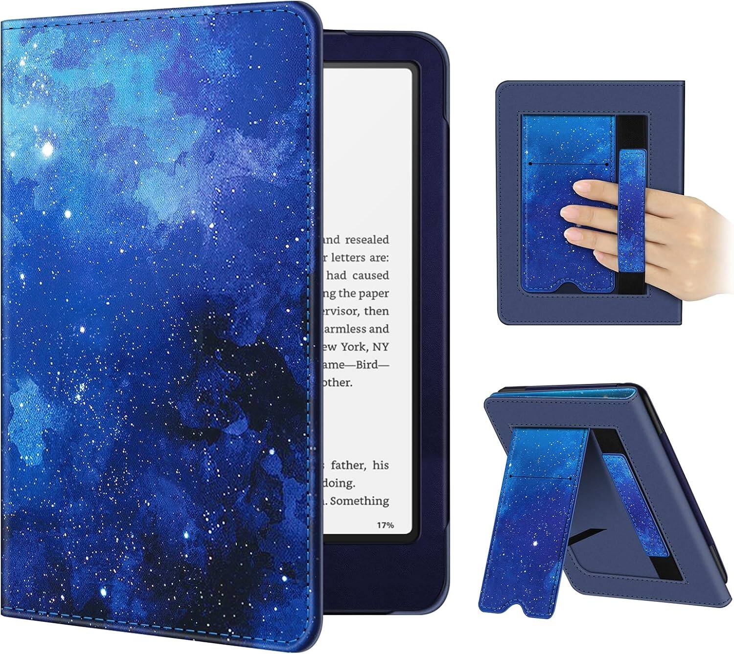 Starry Sky