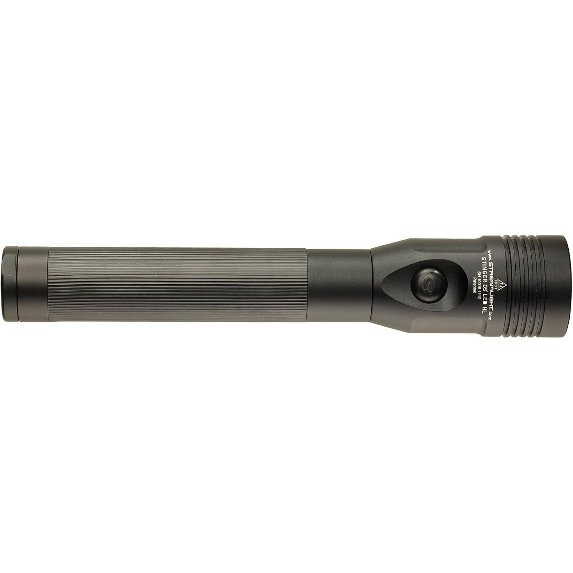 ARM NS 100181 STINGER DS STRE 112 LED LIGHT HL .com