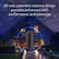 All-new, patented antenna design provides enhanced WiFi performance and coverage