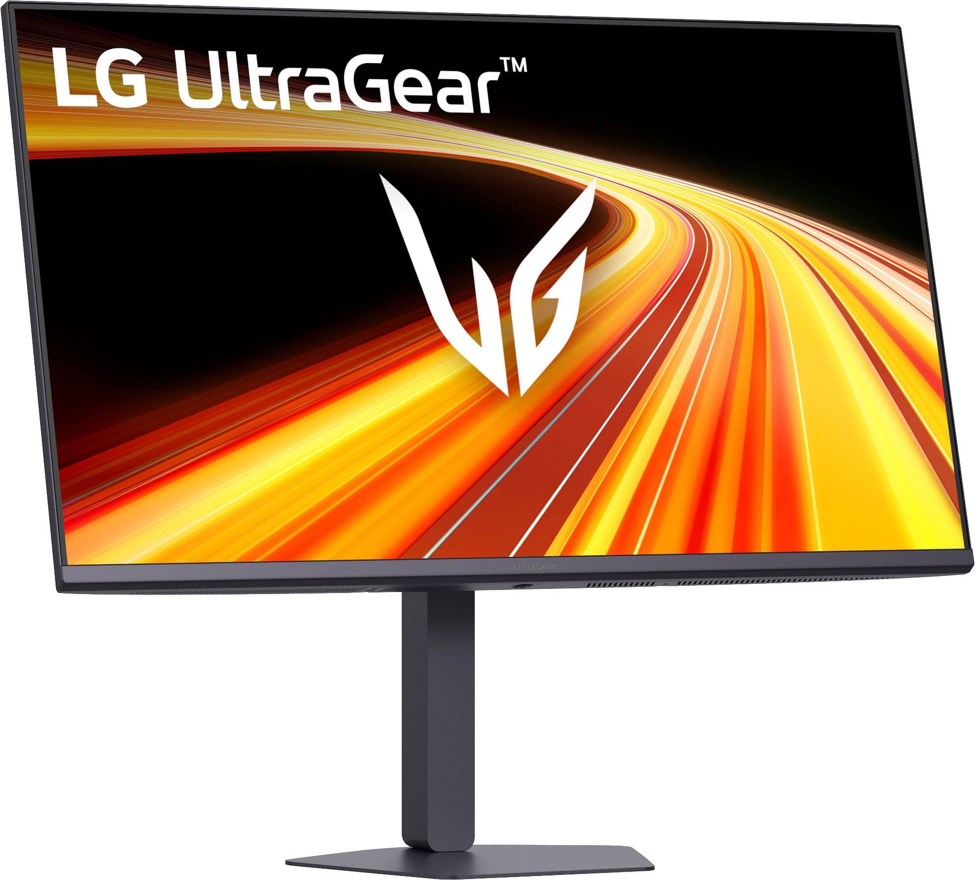 LG UltraGear 32