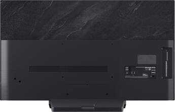 LG Refurbished Excellent 48 LG Refurbished Excellent 48