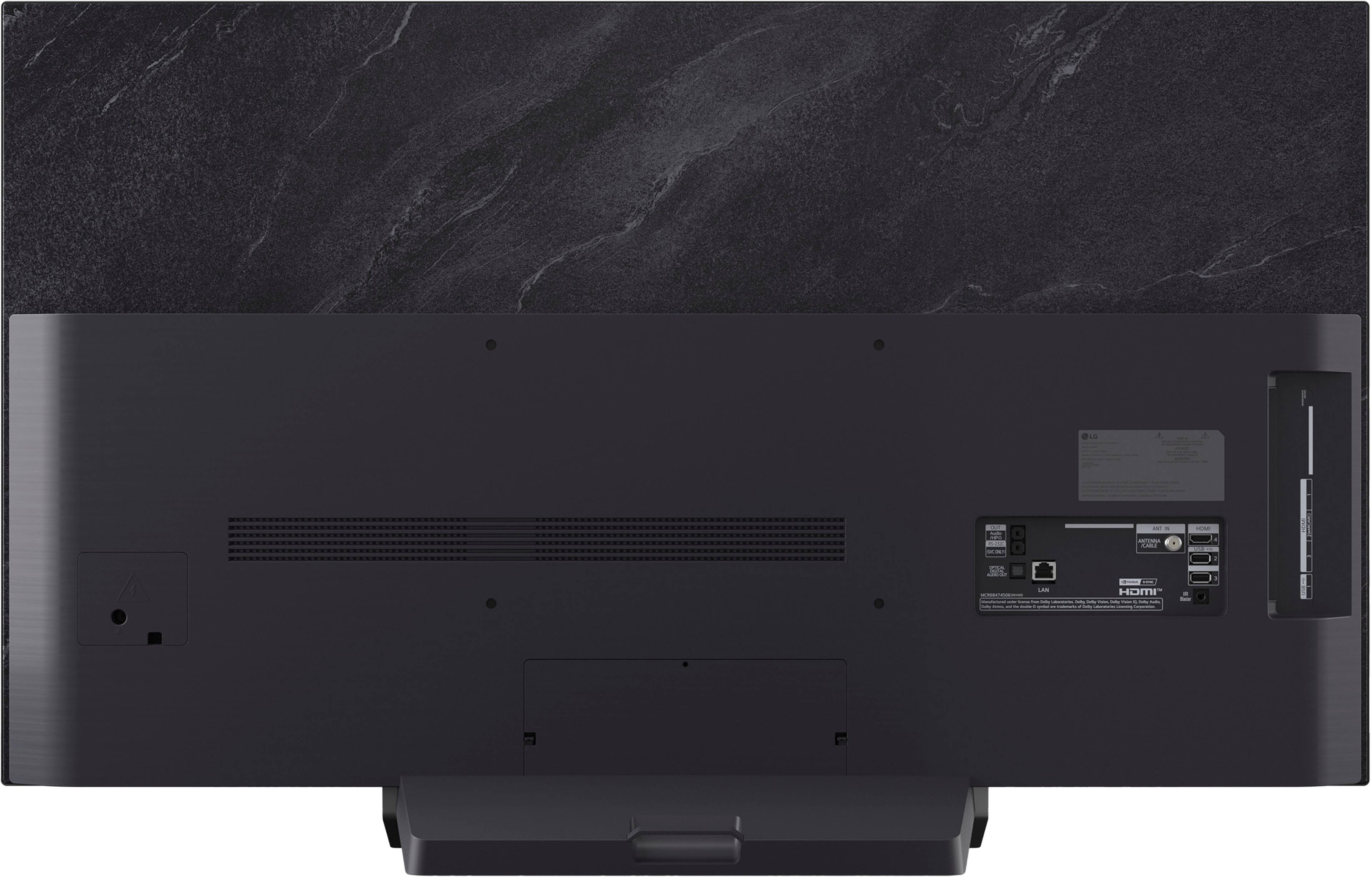 The text on the image reads "a ... i AN . ANCEM A - - - a -  I HOM - -- : - - I i -. : : - : - : - - - - - - - :  - i - CN - A." However, it is not possible to group or correct this text without additional context or information about the content it represents.