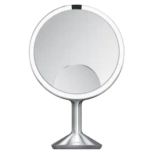 Mirrors