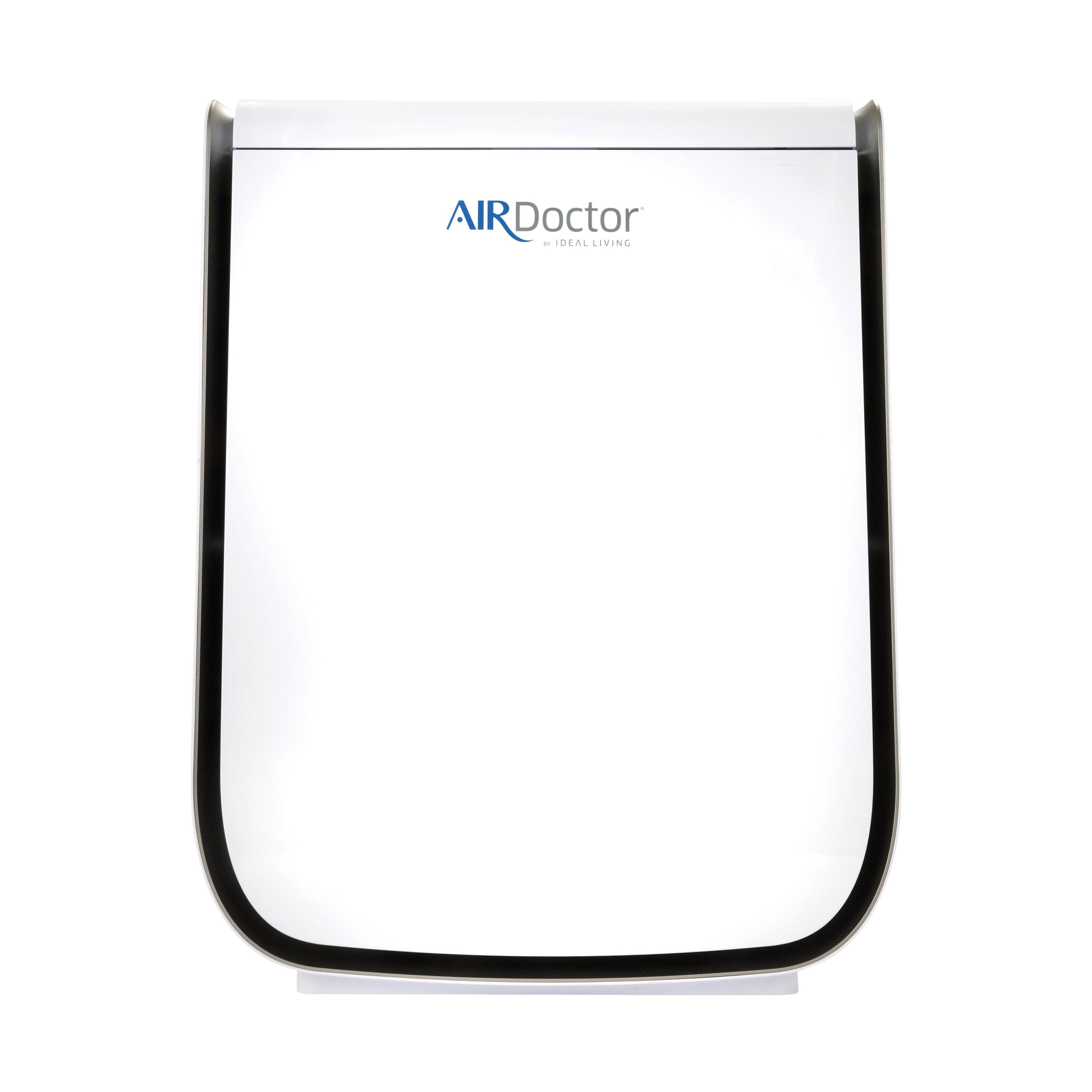 AIRDoctor - IDEAL LIVING