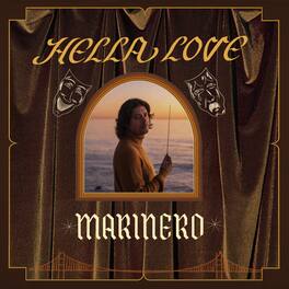 Marinero - Hella Love - CASSETTES