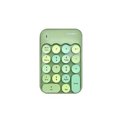 Sage Green
