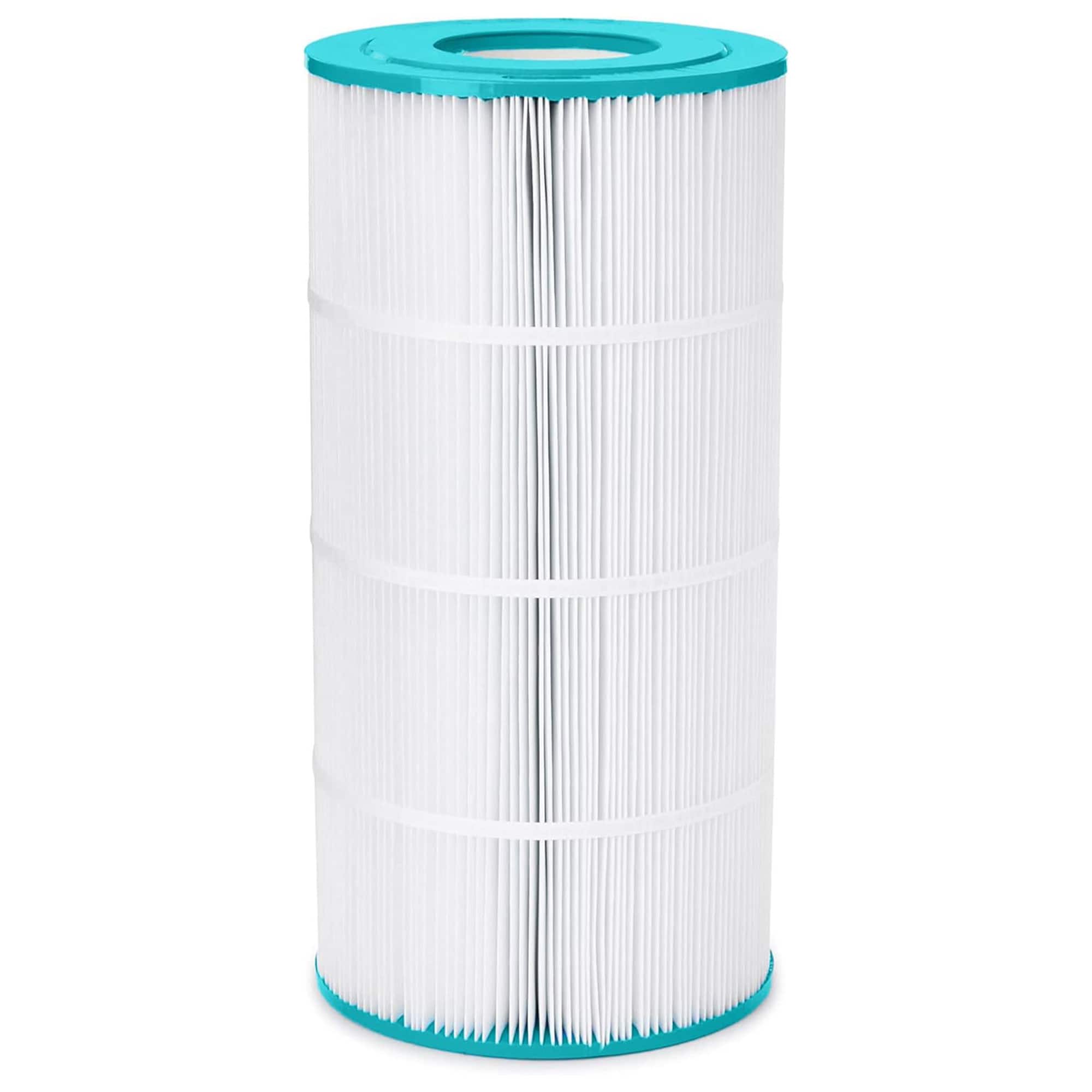 Hurricane - HF6H961-01 Spa Filter Cartridge for PJW60TL-OT-F2S and Unicel 6CH-961 - Advanced price history on PriceWatchPro