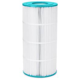 Hurricane - HF6H961-01 Spa Filter Cartridge for PJW60TL-OT-F2S and Unicel 6CH-961 - Advanced