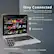 Stay Connected
Lightening fast Wi-Fi, Crystal-clear HD Camera, Powerful tools help you work.
NETFLIX
- Movies - Popular - Netfin
1M Camera (front)
13M Camera (on keyboard deck)
ANNIHILATION
Trending Now
I BON RARBIO US Movies 1 TO Chinese NOUs SPIDENA BONN
TITANIC
12.2"
missing HUP
Bont Sea J0 Gontungphn - F MAN DEAR
SAMSUNG
WiFi 5
Bluetooth 4.0
Island-type keyboard
Multi Gesture Touchpad