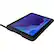 Alt View 13. Samsung - Galaxy Tab Active4 Pro 10.1" - 64GB - Unlocked - Black - Black.