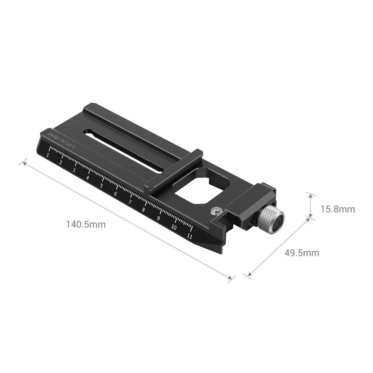 Design for DJFR 1 2 3 4 5 6 7 8 9 10 11 140.5mm

15.8mm
49.5mm