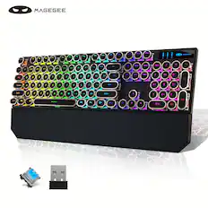 MAGEGEE
Est
Fl
FL
F3
F4
F5
FS
F7
F8
F9
F10
F11
F12 &
PrtSc
SCILK
POUSE
MAGEGEE
il
OS
3#
45
5%
GA
76
84
91
DV
las
Home
PgUp
Mum
/
*
-
Tea
0
E
R
T
Y
U
I
O
P
"
11
Del
Ead
PgDn
7
8+
9
+
CapsLk
A
S
D
F
G
H
J
K
L
::
4+
5
G+
Shift
Z
X
C
V
B
N
M
>
!?
Shift
I
1
2+
3
Ctrl
We
Alt
Alt
Fn
Ctrl
Ins
Del
~
