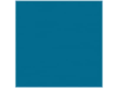 Alt View 3. Cricut - Cricut Joy Smart Vinyl Permanent, 5.5" x 12", Beachside, 5 Sheets/Pack (2007121) - Assorted.