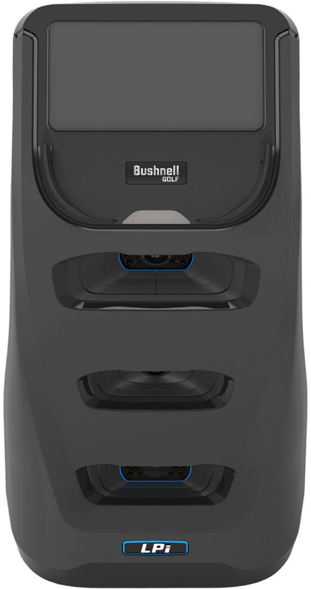 Bushnell GOLF LPi
