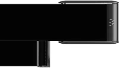 Tracker Attività Salute Biometrico Whoop Peak - 12-Month Membership - 5.0 Health And Fitness Wearable In Black Friday Tracker Attività Salute Biometrico Whoop Peak - 12-Month Membership - 5.0 Health And Fitness Wearable In Black Friday