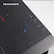 Alt View 6. iBUYPOWER - Slate MR Gaming Desktop Intel i5 12600KF -16GB Memory -NVIDIA RTX 3060Ti 8GB -500GB SSD +1TB HDD.