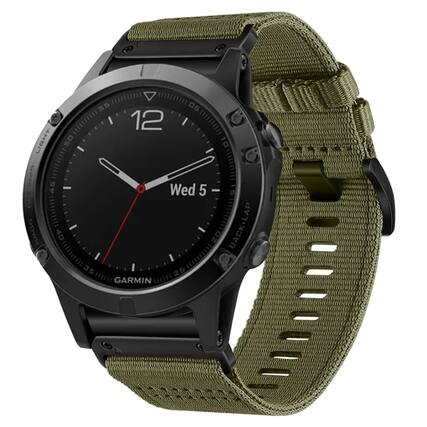 55 05 12 05 LIGHT 50 10 1m/ii! 45 Wed 5 U 2011mS BACK-LAP DOWN 40 110!:ID) 4111111111 35 25 1!!1 GARMIN HII
Corrected text:
55 05 12 05 LIGHT 50 10 1m/ii! 45 Wed 5 U 2011mS BACK-LAP DOWN 40 110!:ID) 4111111111 35 25 1!!1 GARMIN HII
The text appears to be a mix of numbers, letters, and symbols, possibly representing some form of data or code. Without additional context, it's challenging to determine the exact meaning or purpose of this text. However, here is a possible interpretation:
- "55 05 12 05" could be a sequence of numbers or codes.
- "LIGHT 50 10 1m/ii!" might refer to light intensity or a measurement
