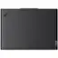 ThinkPad P14s Lenovo
