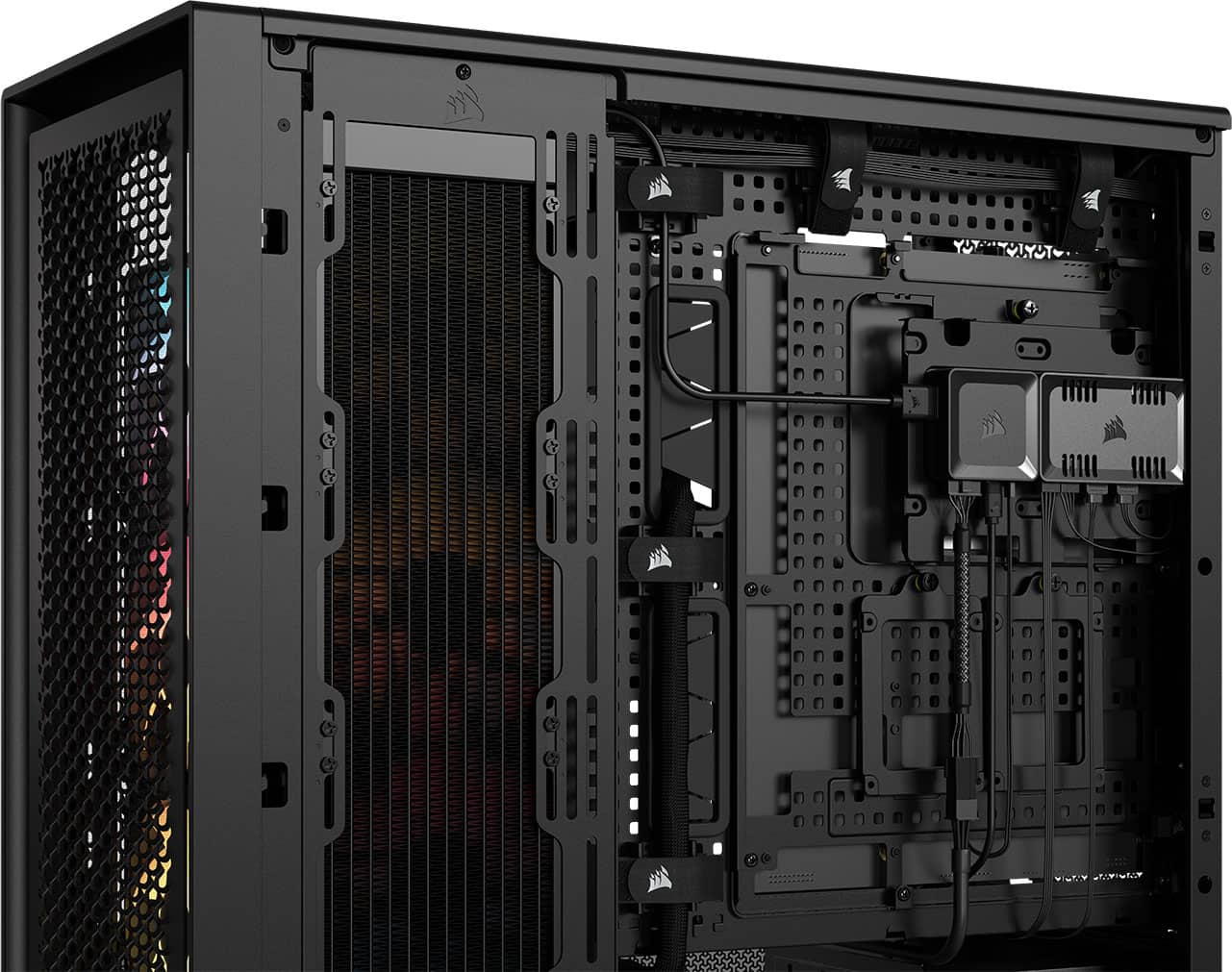 The text on the image reads:
"VINTAGE RACING"