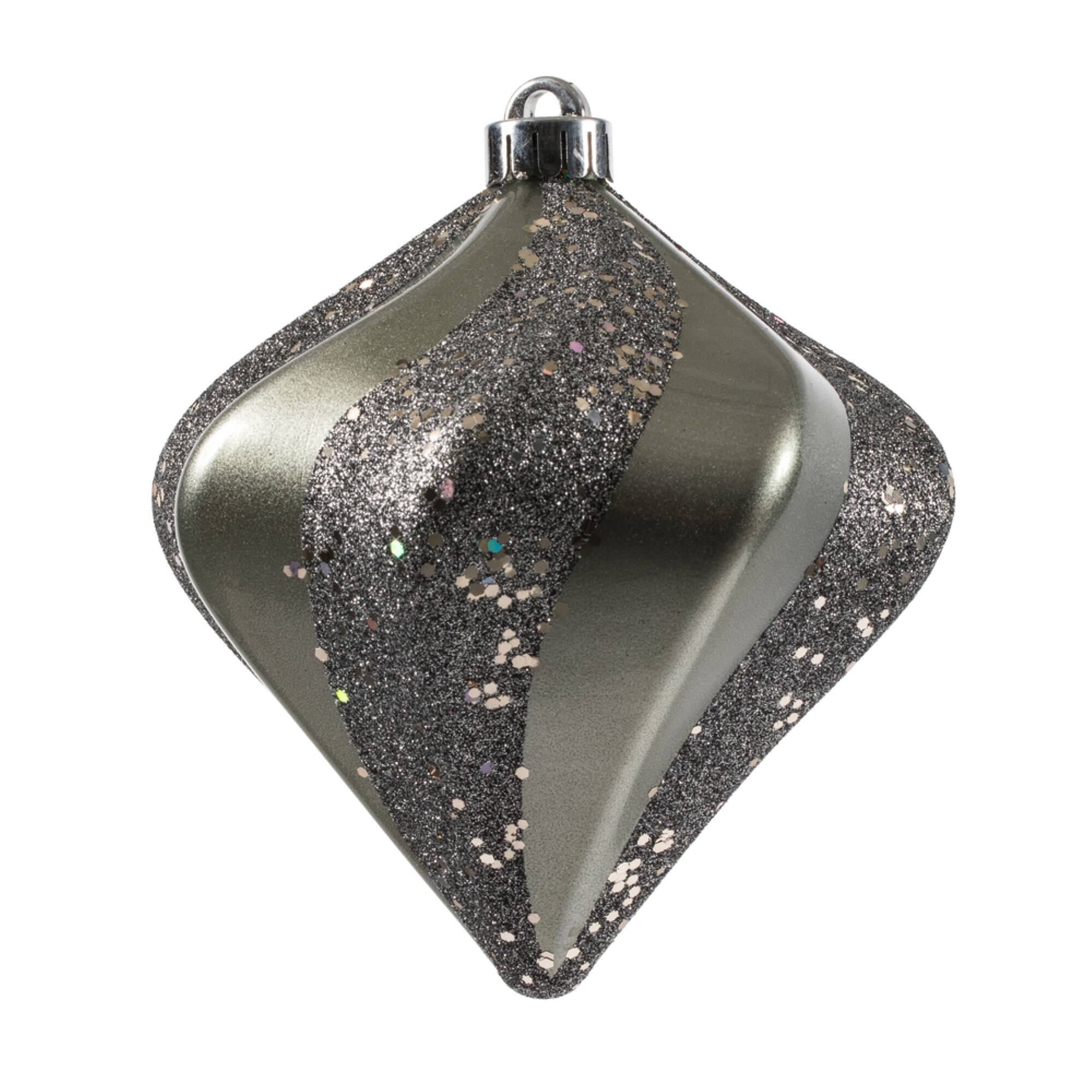 Pewter