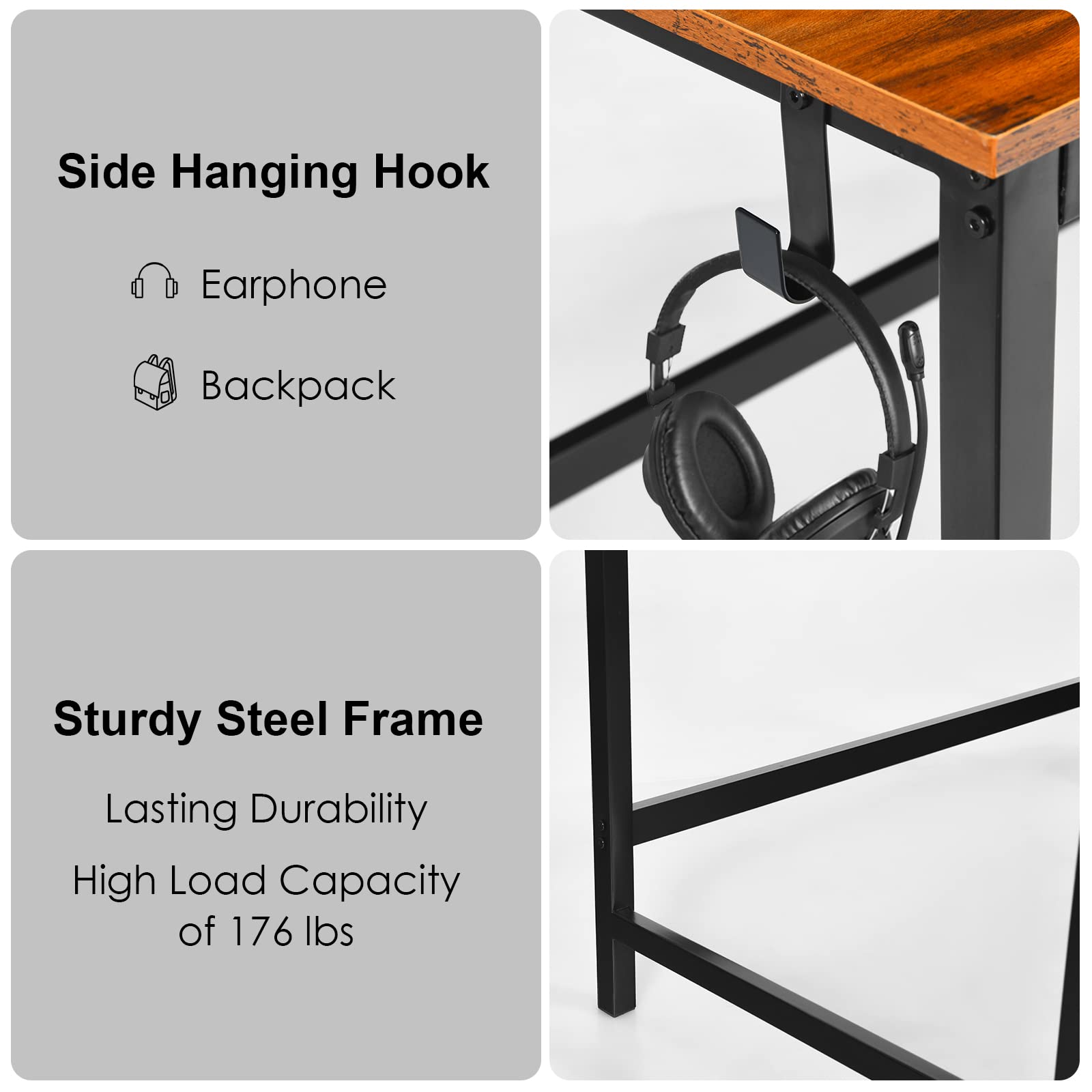 media item thumbnail