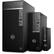 Alt View 21. Dell - OptiPlex 7000 Desktop - Intel i5-10505 - 16 GB Memory - 512 GB SSD - Black.