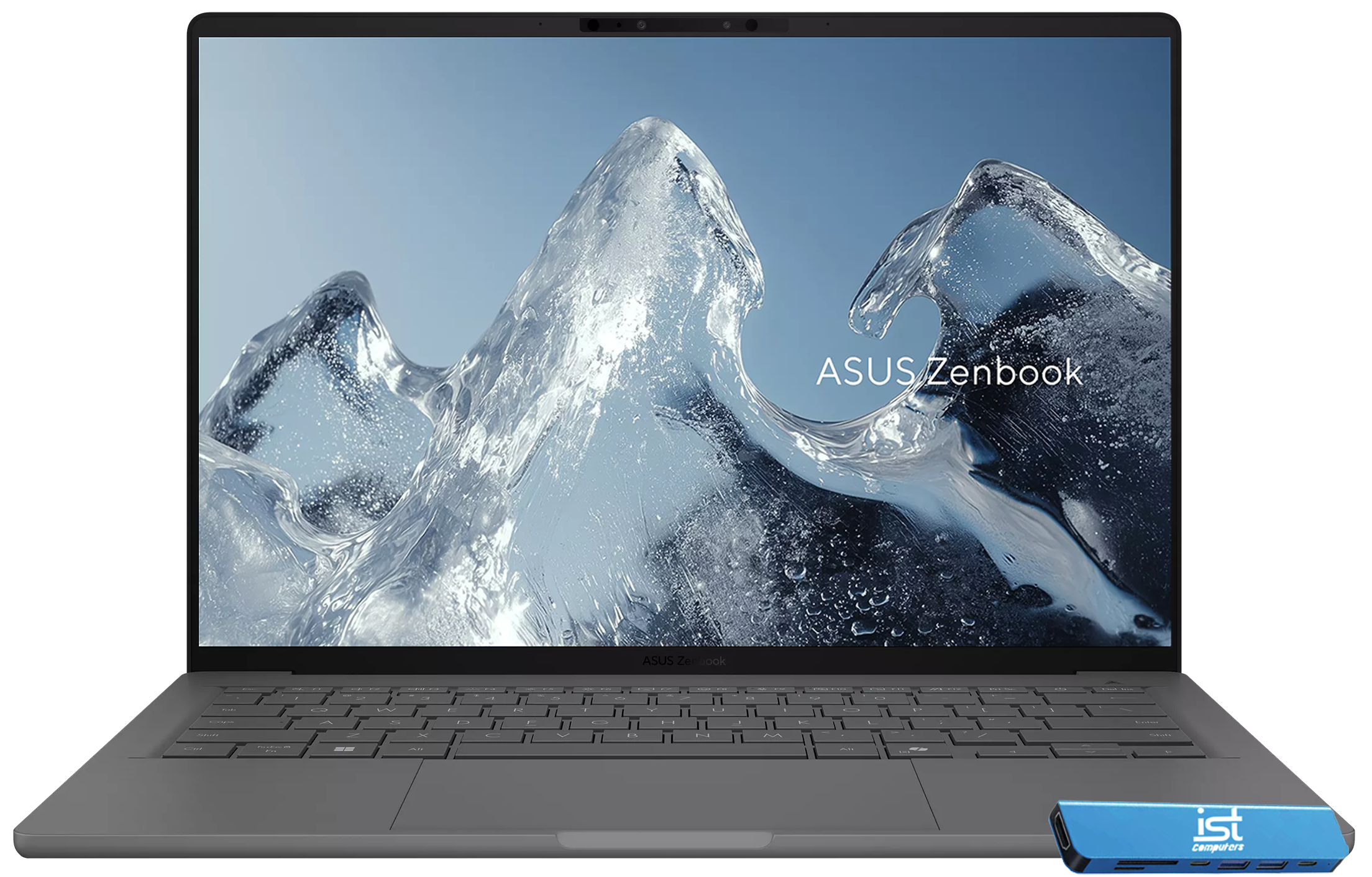 ASUS Zenbook  
ASUS Ze ook  
a  
-  
-  
-  
.  
--  
-  
-  
-  
%  
)  
-  
..  
-  
--  
-  
M  
wette  
ist computers