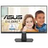 ASUS Eye Care + TVRheinland CERTIFIED
