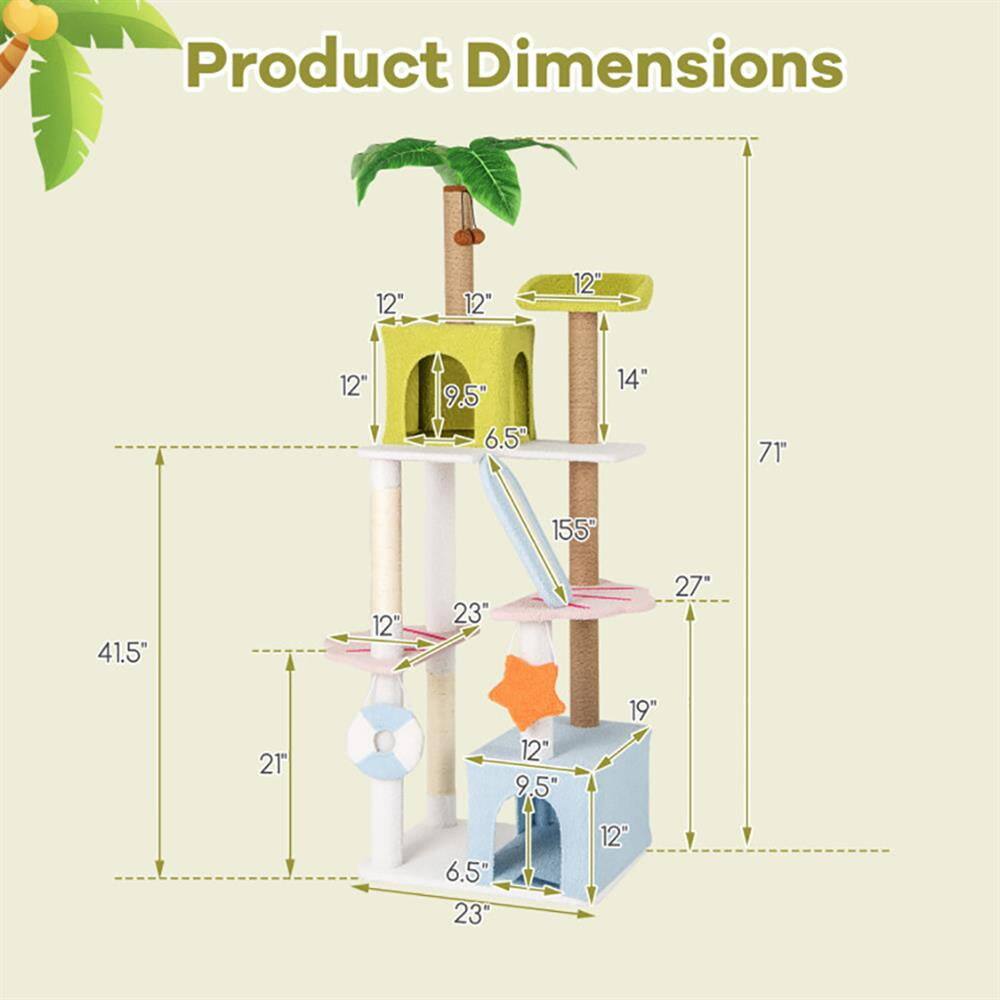 Product Dimensions: 12" x 12" x 12" x 9.5" x 6.5" x 14" x 71" x 155" x 41.5" x 12" x 23" x 27" x 2T x 12" x 9.5" x 19" x 6.5" x 23"
