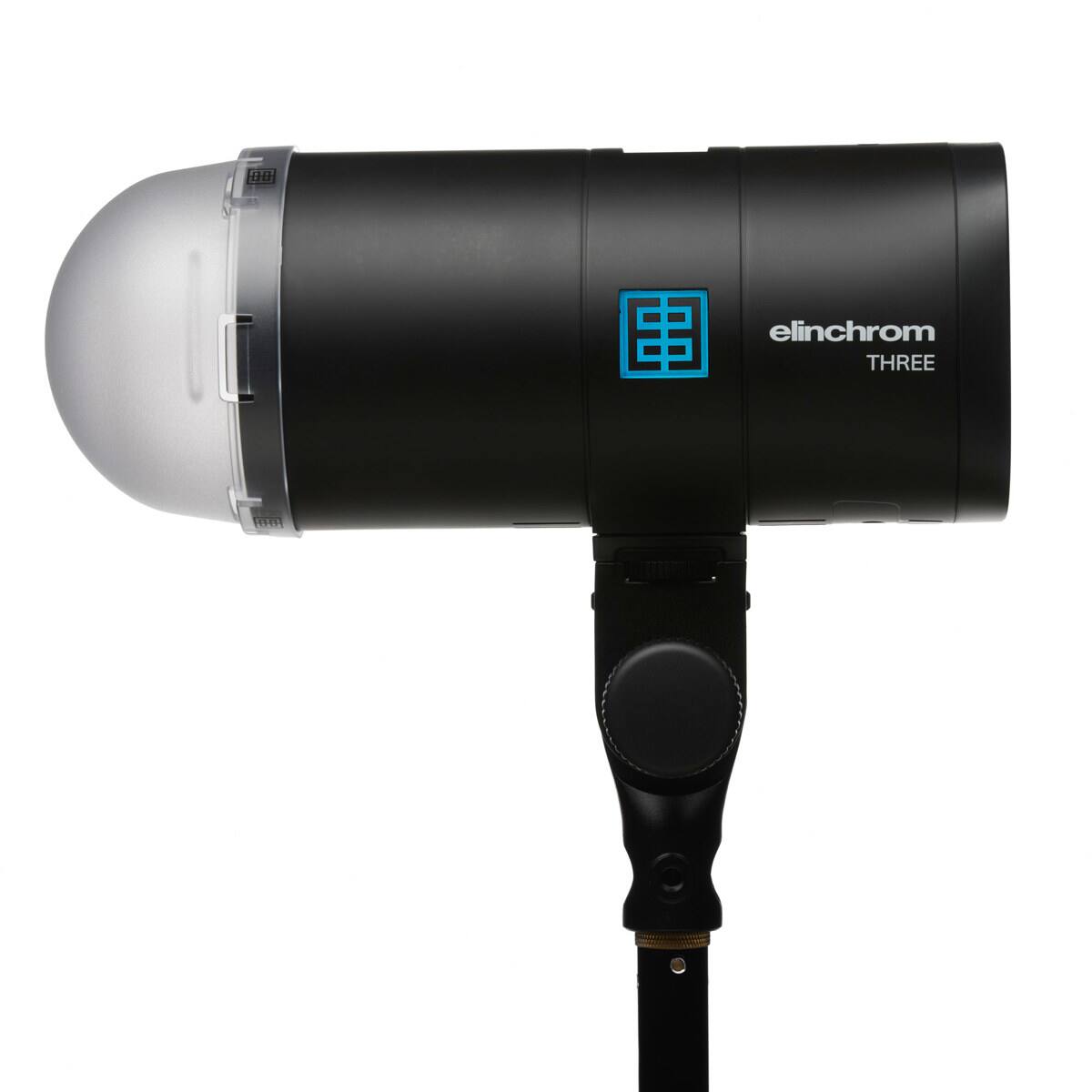 elinchrom THREE