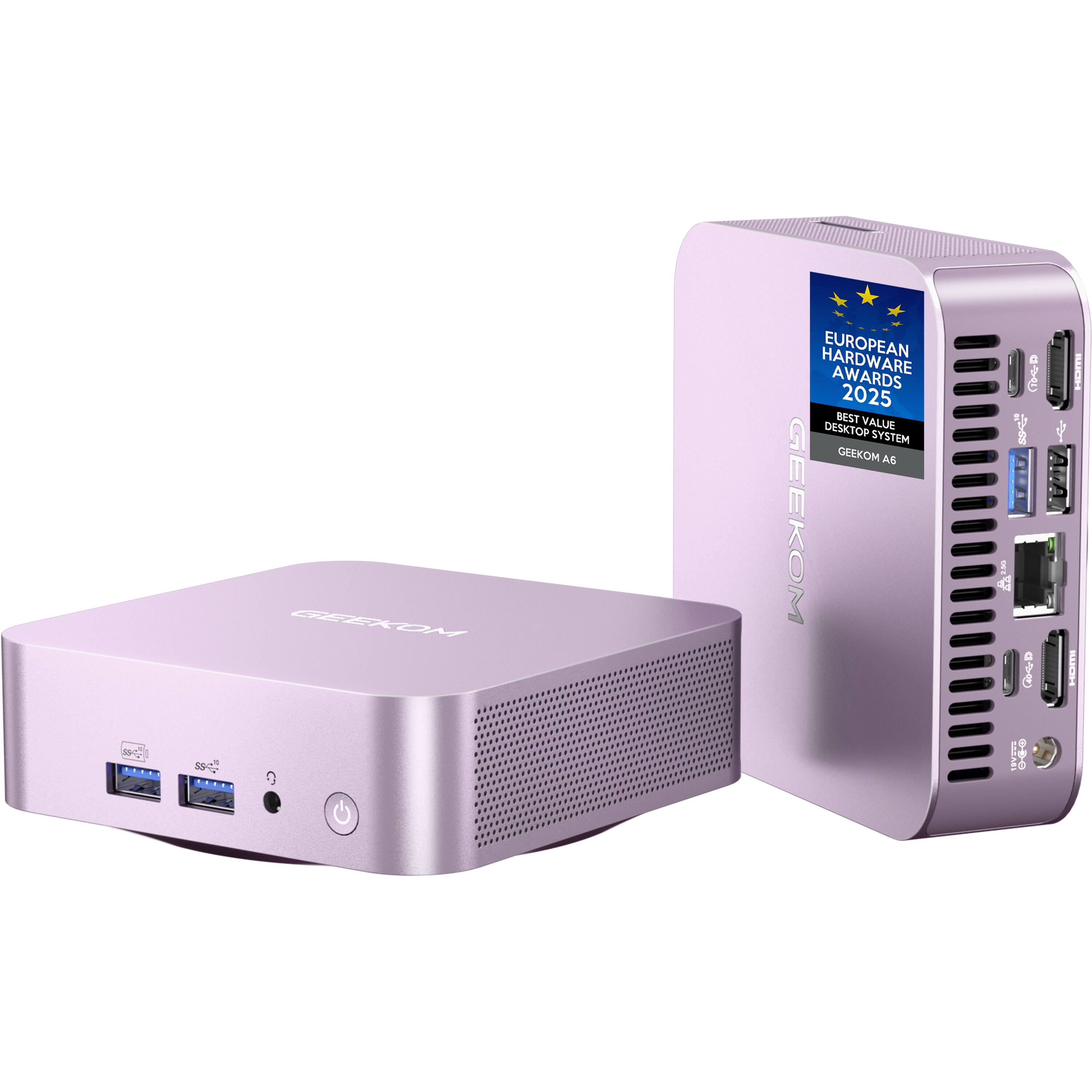 680m Radeon Minecraft Amd Radeon Vega Integrated Graphics Sales