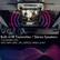 T5 C PYLE
Built-in IR Transmitter / Stereo Speakers
Compatible with: MP3, MP4, MP5, JPG, MPEG4, WMA, & AVI