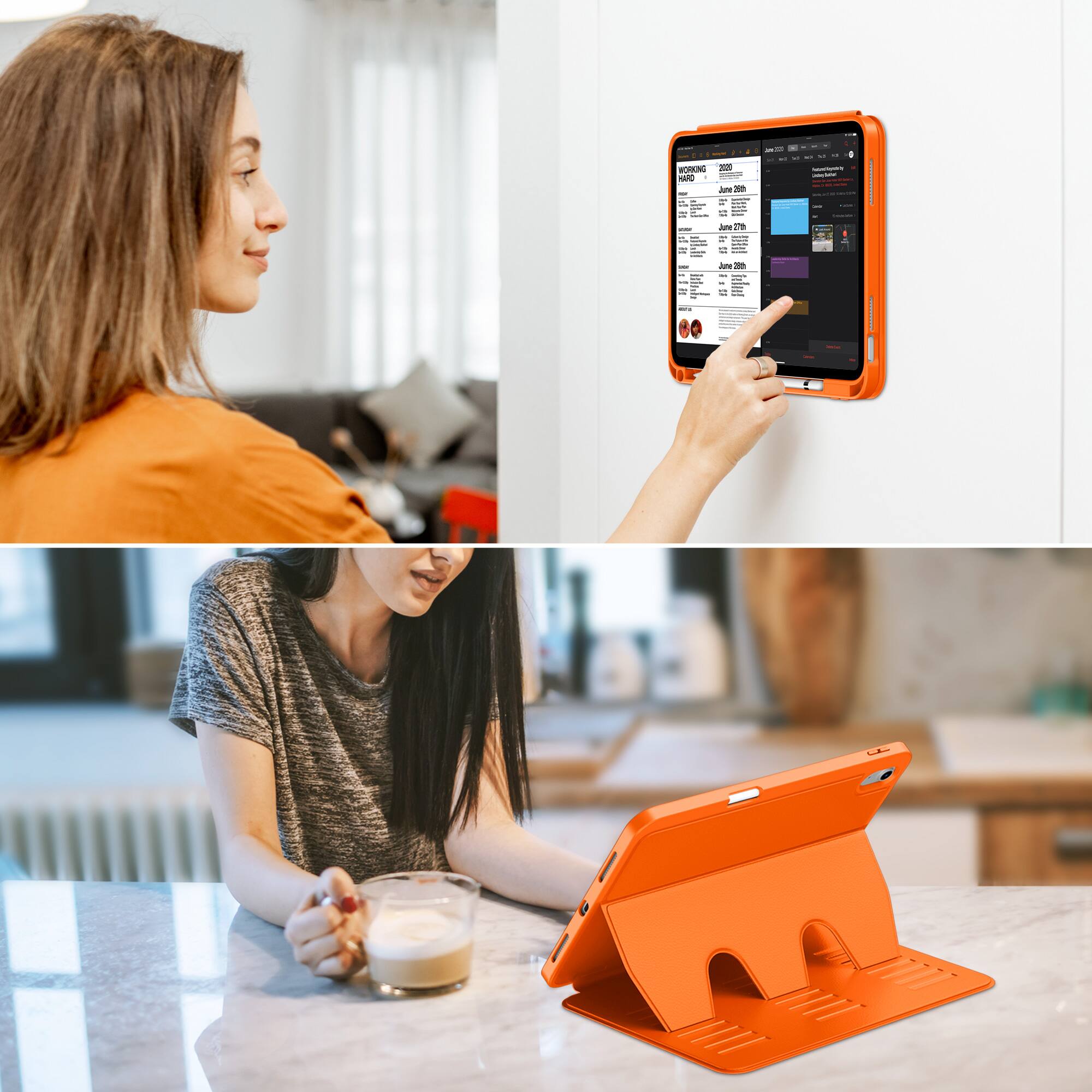 WORKING HARD  
June 26th  
June 27th  
June 28th  

1000  
1000  
1000  

June 26th  
June 27th  
June 28th  

1000  
1000  
1000  

June 26th  
June 27th  
June 28th  

1000  
1000  
1000  

June 26th  
June 27th  
June 28th  

1000  
1000  
1000  

June 26th  
June 27th  
June 28th  

1000  
1000  
1000  

June 26th  
June 27th  
June 28th  

1000  
1000  
1000  

June 26th  
June 27th  
June 28th  

1000  
1000  
1000  

June 26th  
June 27th  
June 28th  

100