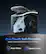 One-Touch Self-Cleaning
Rapid, Easy, and Efficient Clean in 30 Minutes
Auto Clean
30 Speed Clean