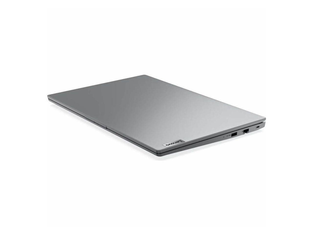 Lenovo V15 G6 15.6